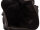 Harbour 2nd UP13133 Crossbody Style Baily Umhängetasche ash