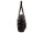 Harbour 2nd UP13133 Crossbody Style Baily Umhängetasche ash