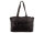 Harbour 2nd UP13133 Crossbody Style Baily Umhängetasche ash