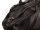 Harbour 2nd UP13133 Crossbody Style Baily Umhängetasche ash
