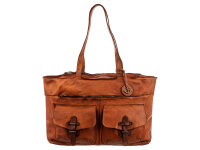 Harbour 2nd UP13133 Crossbody Style Baily...