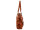 Harbour 2nd UP13070 Totebag Style Jordan Tragetasche cognac