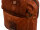 Harbour 2nd UP13130 Backpack Style Quinn Rucksack mit Tablettfach ca. 11"