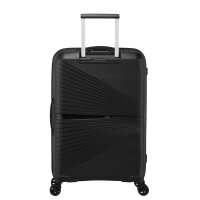 American Tourister AIRCONIC Spinner 67 cm mit TSA-Zahlenschloss