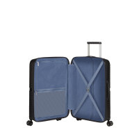 American Tourister AIRCONIC Spinner 67 cm mit TSA-Zahlenschloss