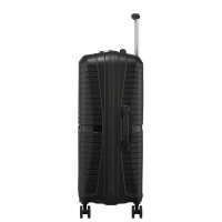 American Tourister AIRCONIC Spinner 67 cm mit TSA-Zahlenschloss