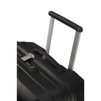 American Tourister AIRCONIC Spinner 67 cm mit TSA-Zahlenschloss