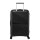 American Tourister AIRCONIC Spinner 67 cm mit TSA-Zahlenschloss