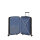 American Tourister AIRCONIC Spinner 67 cm mit TSA-Zahlenschloss