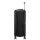 American Tourister AIRCONIC Spinner 67 cm mit TSA-Zahlenschloss