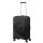 American Tourister AIRCONIC Spinner 67 cm mit TSA-Zahlenschloss