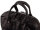 Harbour 2nd UP13070 Totebag Style Jordan Tragetasche ash