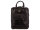 Harbour 2nd UP13130 Backpack Style Quinn Rucksack mit Tablettfach ca. 11" ash