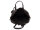 Harbour 2nd UP13130 Backpack Style Quinn Rucksack mit Tablettfach ca. 11" ash