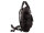 Harbour 2nd UP13130 Backpack Style Quinn Rucksack mit Tablettfach ca. 11" ash