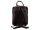 Harbour 2nd UP13130 Backpack Style Quinn Rucksack mit Tablettfach ca. 11" ash