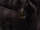 Harbour 2nd UP13130 Backpack Style Quinn Rucksack mit Tablettfach ca. 11" ash