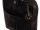 Harbour 2nd UP13130 Backpack Style Quinn Rucksack mit Tablettfach ca. 11" ash