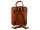 Harbour 2nd UP13130 Backpack Style Quinn Rucksack mit Tablettfach ca. 11" cognac