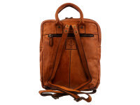 Harbour 2nd UP13129 Backpack Style Devon Rucksack mit Tablettfach ca. 14"