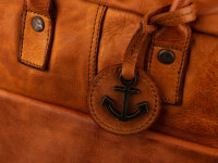 Harbour 2nd UP13129 Backpack Style Devon Rucksack mit Tablettfach ca. 14"