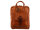 Harbour 2nd UP13129 Backpack Style Devon Rucksack mit Tablettfach ca. 14"