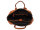 Harbour 2nd UP13129 Backpack Style Devon Rucksack mit Tablettfach ca. 14"