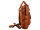 Harbour 2nd UP13129 Backpack Style Devon Rucksack mit Tablettfach ca. 14"