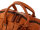 Harbour 2nd UP13129 Backpack Style Devon Rucksack mit Tablettfach ca. 14"