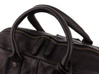 Harbour 2nd UP13130 Backpack Style Quinn Rucksack mit...