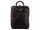 Harbour 2nd UP13130 Backpack Style Quinn Rucksack mit Tablettfach ca. 11" ash