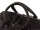 Harbour 2nd UP13130 Backpack Style Quinn Rucksack mit Tablettfach ca. 11" ash