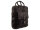 Harbour 2nd UP13130 Backpack Style Quinn Rucksack mit Tablettfach ca. 11" ash