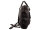 Harbour 2nd UP13130 Backpack Style Quinn Rucksack mit Tablettfach ca. 11" ash