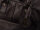 Harbour 2nd UP13130 Backpack Style Quinn Rucksack mit Tablettfach ca. 11" ash