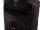 Harbour 2nd UP13130 Backpack Style Quinn Rucksack mit Tablettfach ca. 11" ash