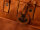 Harbour 2nd UP13130 Backpack Style Quinn Rucksack mit Tablettfach ca. 11" cognac