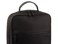 CityLights by Harbour 2nd CL.13025 Backpack Style Miami Rucksack ash