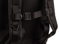 CityLights by Harbour 2nd CL.13025 Backpack Style Miami Rucksack ash