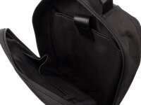 CityLights by Harbour 2nd CL.13025 Backpack Style Miami Rucksack ash