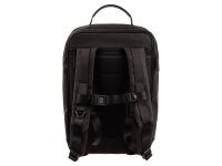 CityLights by Harbour 2nd CL.13025 Backpack Style Miami Rucksack ash