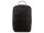 CityLights by Harbour 2nd CL.13025 Backpack Style Miami Rucksack ash