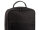 CityLights by Harbour 2nd CL.13025 Backpack Style Miami Rucksack ash