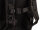 CityLights by Harbour 2nd CL.13025 Backpack Style Miami Rucksack ash