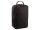 CityLights by Harbour 2nd CL.13025 Backpack Style Miami Rucksack ash