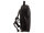 CityLights by Harbour 2nd CL.13025 Backpack Style Miami Rucksack ash