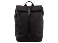 CityLights by Harbour 2nd CL.13014 Backpack Style Mailand...
