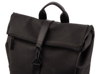 CityLights by Harbour 2nd CL.13014 Backpack Style Mailand Rucksack ash