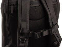 CityLights by Harbour 2nd CL.13014 Backpack Style Mailand Rucksack ash
