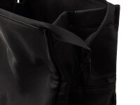 CityLights by Harbour 2nd CL.13014 Backpack Style Mailand Rucksack ash